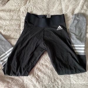 Adidas Leggings